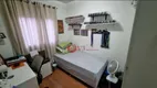 Foto 6 de Apartamento com 2 Quartos à venda, 40m² em Jardim Nossa Senhora do Carmo, São Paulo