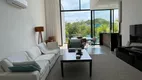 Foto 13 de Casa de Condomínio com 31 Quartos à venda, 347m² em Alphaville Residencial Um, Barueri