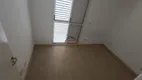 Foto 14 de Casa de Condomínio com 2 Quartos à venda, 80m² em Tijuco Preto, Vargem Grande Paulista