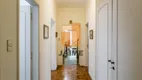 Foto 8 de Apartamento com 3 Quartos à venda, 243m² em Higienópolis, São Paulo