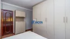 Foto 13 de Apartamento com 3 Quartos para alugar, 119m² em Alto da Rua XV, Curitiba