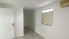 Foto 29 de Casa com 4 Quartos à venda, 360m² em Jardim Petrópolis, Maceió