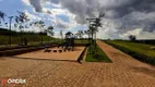 Foto 17 de Lote/Terreno à venda, 300m² em Jardins Porto, Senador Canedo