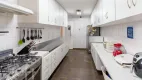 Foto 11 de Apartamento com 5 Quartos à venda, 480m² em Itaim Bibi, São Paulo