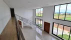 Foto 2 de Casa de Condomínio com 4 Quartos à venda, 548m² em Jardim Ternura, Tatuí