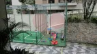 Foto 36 de Apartamento com 3 Quartos à venda, 92m² em Copacabana, Rio de Janeiro