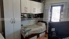 Foto 15 de Casa com 2 Quartos à venda, 129m² em Vila Floresta, Santo André