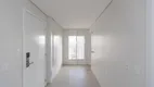 Foto 32 de Apartamento com 3 Quartos à venda, 260m² em Ecoville, Curitiba