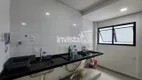 Foto 7 de Apartamento com 1 Quarto à venda, 48m² em Pompeia, Santos