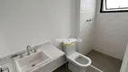 Foto 21 de Apartamento com 3 Quartos à venda, 162m² em Campestre, Santo André