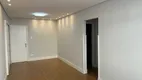 Foto 3 de Apartamento com 2 Quartos à venda, 90m² em Campo Grande, Santos