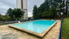 Foto 3 de Apartamento com 2 Quartos para venda ou aluguel, 89m² em Parque Terra Nova, São Bernardo do Campo