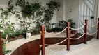 Foto 21 de Sobrado com 3 Quartos à venda, 180m² em Jardim, Santo André
