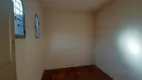 Foto 2 de Casa com 4 Quartos à venda, 297m² em São Benedito, Uberaba