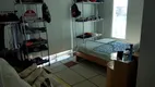 Foto 37 de Cobertura com 5 Quartos para venda ou aluguel, 504m² em Alphaville, Barueri