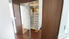 Foto 15 de Apartamento com 3 Quartos à venda, 111m² em Jardim Bonfiglioli, Jundiaí