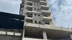 Foto 11 de Apartamento com 1 Quarto à venda, 47m² em Boqueirão, Praia Grande