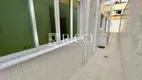 Foto 19 de Casa com 3 Quartos à venda, 80m² em Campo Grande, Santos