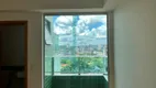 Foto 24 de Cobertura com 4 Quartos à venda, 280m² em São José, Belo Horizonte