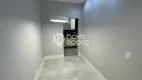 Foto 9 de Apartamento com 2 Quartos à venda, 78m² em Leblon, Rio de Janeiro