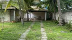 Foto 4 de Casa com 2 Quartos à venda, 80m² em Porto de Sauipe, Entre Rios