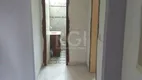 Foto 2 de Casa com 3 Quartos à venda, 199m² em Ponta Grossa, Porto Alegre