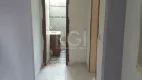 Foto 2 de Casa com 3 Quartos à venda, 200m² em Ponta Grossa, Porto Alegre