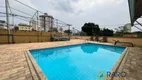Foto 24 de Apartamento com 3 Quartos à venda, 95m² em Santa Efigênia, Belo Horizonte