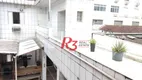 Foto 39 de Sobrado com 4 Quartos à venda, 180m² em Boqueirão, Santos