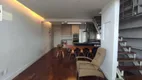 Foto 6 de Apartamento com 1 Quarto à venda, 86m² em Consolação, São Paulo