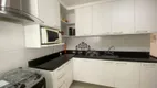 Foto 15 de Apartamento com 3 Quartos para venda ou aluguel, 117m² em Jardim Astúrias, Guarujá
