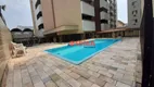 Foto 21 de Apartamento com 2 Quartos à venda, 72m² em Vila Matias, Santos