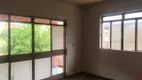 Foto 5 de Casa com 3 Quartos à venda, 360m² em Nova Vista, Belo Horizonte