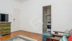 Foto 3 de Apartamento com 2 Quartos à venda, 81m² em Maracanã, Rio de Janeiro