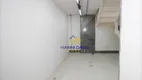 Foto 10 de Ponto Comercial para alugar, 110m² em Centro, São Paulo