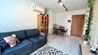 Foto 5 de Apartamento com 2 Quartos à venda, 65m² em Higienópolis, Porto Alegre