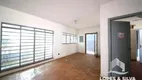 Foto 4 de Casa com 3 Quartos para alugar, 140m² em Santo Amaro, São Paulo