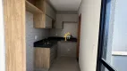 Foto 6 de Apartamento com 2 Quartos à venda, 71m² em Vila Curti, São José do Rio Preto