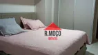 Foto 12 de Sobrado com 3 Quartos à venda, 154m² em Cidade Patriarca, São Paulo