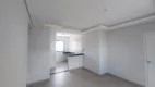 Foto 3 de Apartamento com 2 Quartos à venda, 55m² em Santa Mônica, Uberlândia