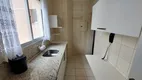 Foto 7 de Apartamento com 2 Quartos à venda, 109m² em Cristo Rei, Curitiba