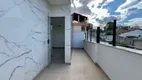 Foto 7 de Apartamento com 3 Quartos à venda, 114m² em Santa Amélia, Belo Horizonte