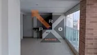 Foto 3 de Apartamento com 3 Quartos à venda, 133m² em Móoca, São Paulo