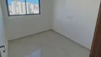 Foto 11 de Apartamento com 2 Quartos à venda, 53m² em Graças, Recife