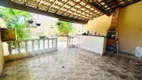 Foto 9 de Casa de Condomínio com 2 Quartos à venda, 80m² em Villa Branca, Jacareí