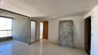 Foto 5 de Apartamento com 2 Quartos à venda, 100m² em Bairu, Juiz de Fora