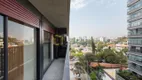 Foto 13 de Apartamento com 1 Quarto à venda, 50m² em Jardim Das Bandeiras, São Paulo