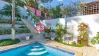 Foto 7 de Casa com 3 Quartos à venda, 228m² em Jardim Marajoara, São Paulo