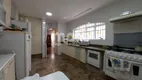 Foto 12 de Casa com 3 Quartos à venda, 200m² em Aclimação, São Paulo