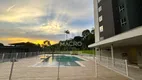 Foto 27 de Apartamento com 2 Quartos à venda, 73m² em Vila Lalau, Jaraguá do Sul